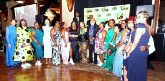 team-jamaica-bickle-2024-gala