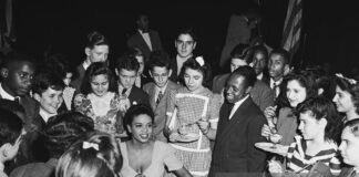 trinidadian-hazel-scott