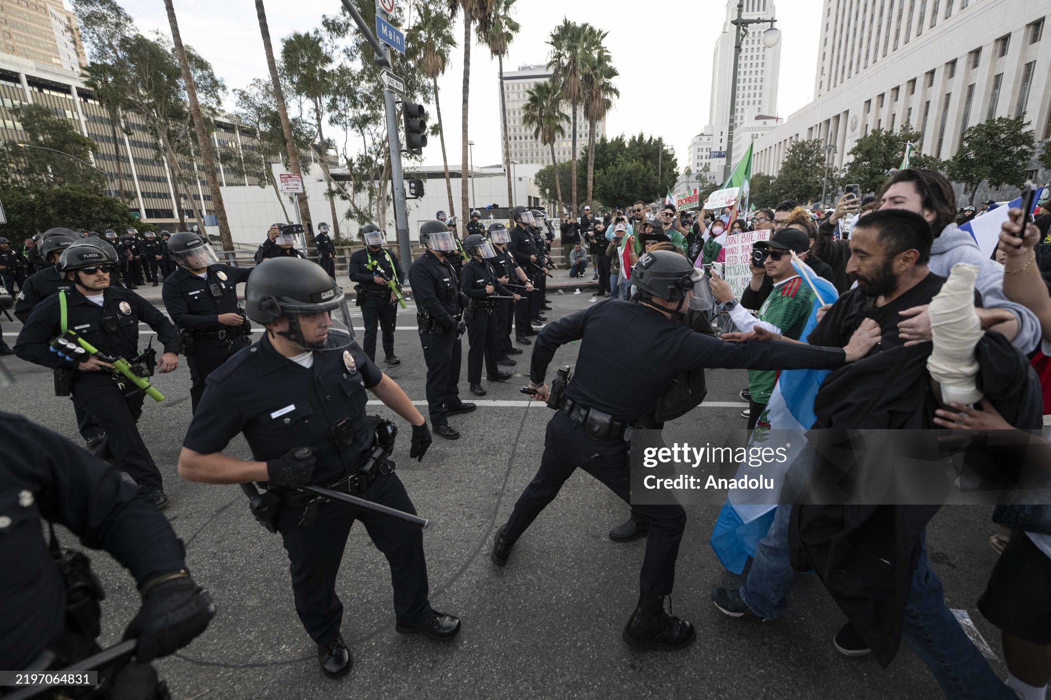 us-rally-a-day-without-immigrants us-rally-a-day-without-immigrants