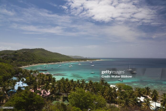 mustique-saint-vincent-and-the-grenadines mustique-saint-vincent-and-the-grenadines