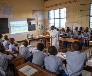 why-investing-in-poor-countries-is-a-smart-investment