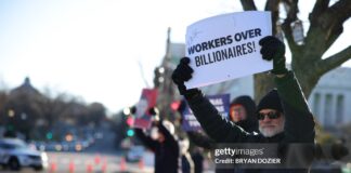 workers-over-billionaires