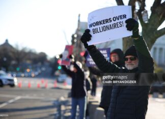 workers-over-billionaires