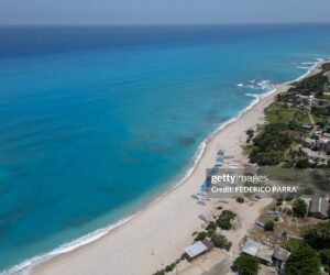 Dominican Republic To Expand Cruise Tourism With New Port Barahona-DR