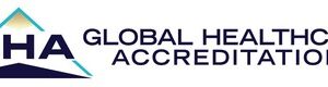 Global Healthcare Accreditation Certifies Médico Express, Marking a Milestone for Dominican Republic’s Health Tourism Industry Global_Healthcare_Accreditation