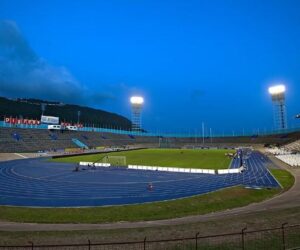 Historic Grand Slam Time Coming To Jamaica Grand-Slam-Time-in-jamaica