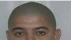 Haroldo-Waldemar-Lorenzana-Terraza