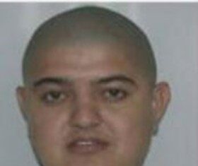 U.S. Offers Up To $5M Reward For Capture Of Guatemalan Drug Trafficker Haroldo-Waldemar-Lorenzana-Terraza