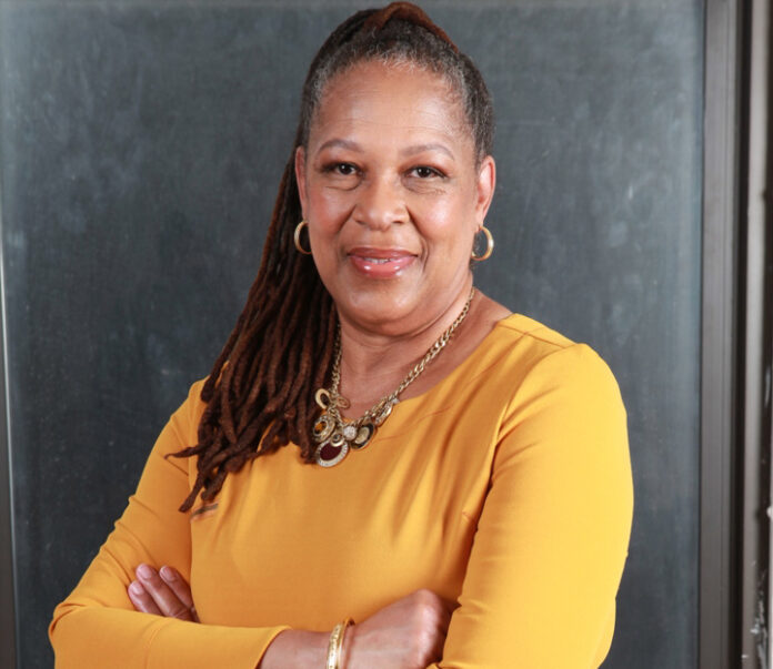 Jamaican-Born-entrepreneur-Jenniffer-Brown Jamaican-Born-entrepreneur-Jenniffer-Brown