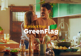 Knorr-Unlock-Your-Green-Flag