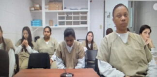 Melly-mel-appears-in-court