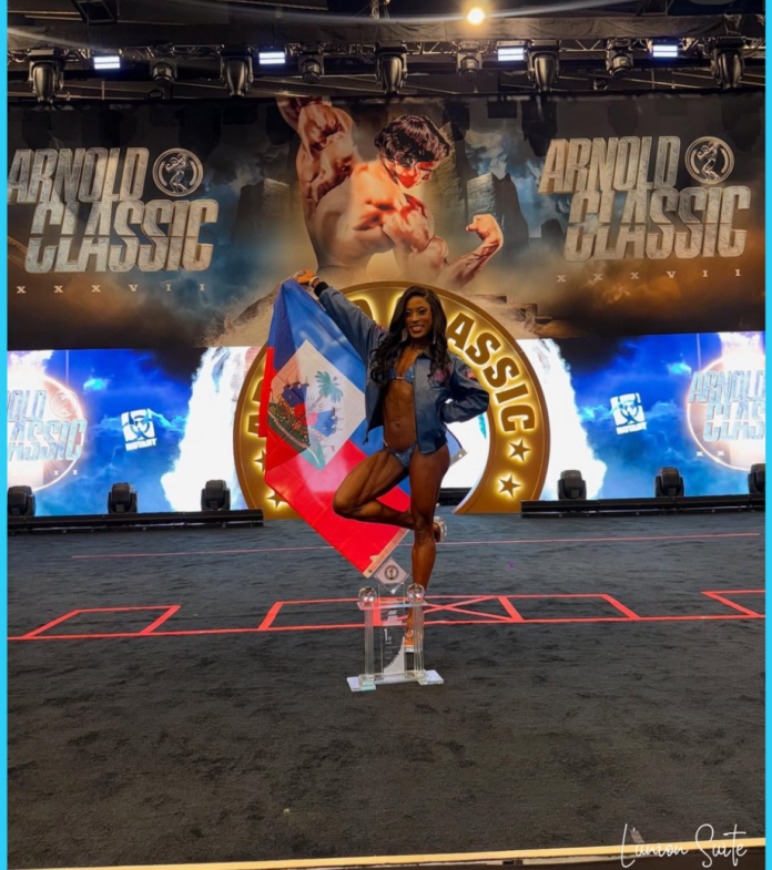 Vania-Auguste-wins Vania-Auguste-wins