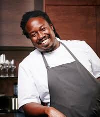 barbados-born-chef-Paul-Carmichael