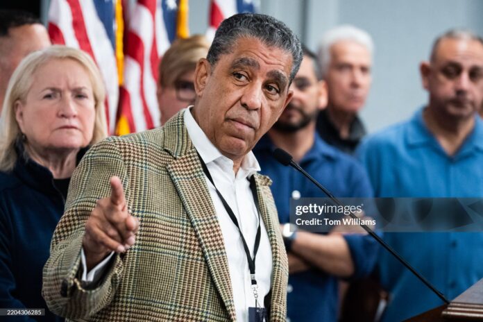 caribbean-american-congressman-espaillat caribbean-american-congressman-espaillat
