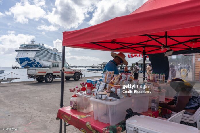 caribbean-business-martinique