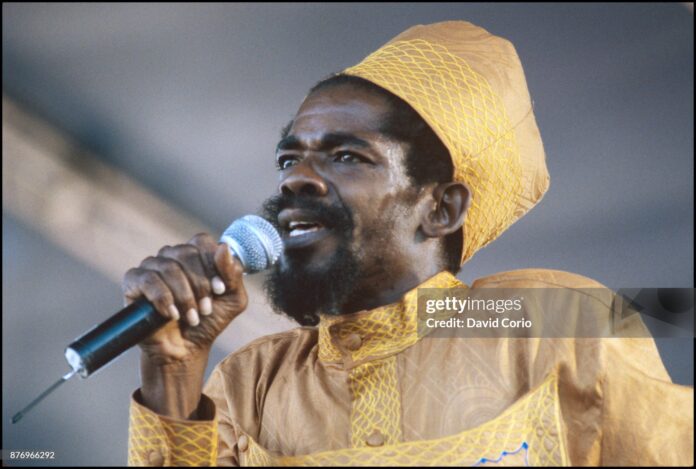 cocoa-tea-passes-on cocoa-tea-passes-on