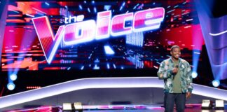 guyana-born-the-voice-jay-ammo