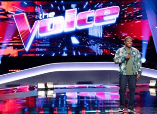 guyana-born-the-voice-jay-ammo