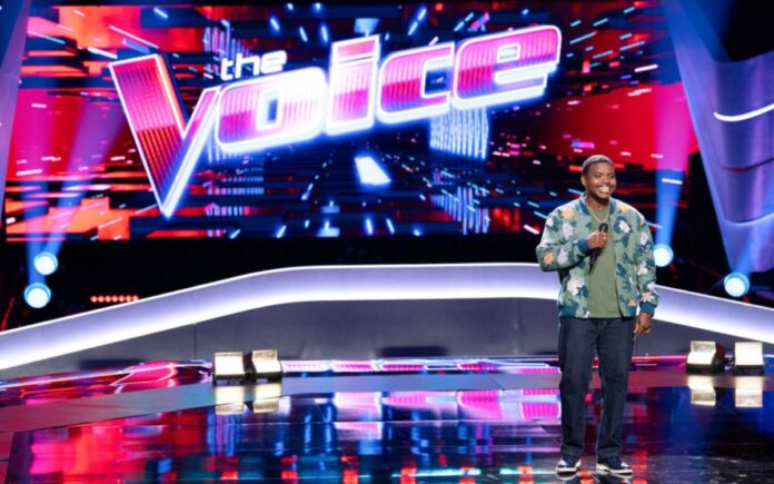 guyana-born-the-voice-jay-ammo