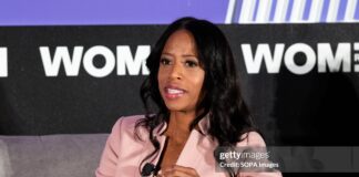 haitian-america-mia-love