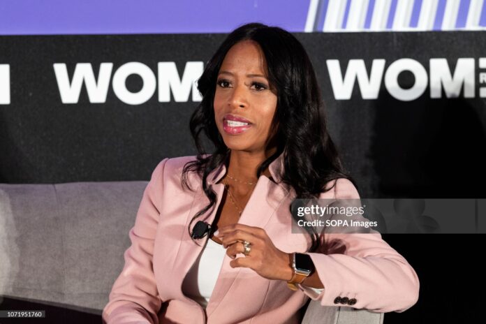 haitian-america-mia-love