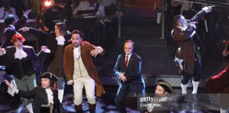 lin-miranda-hamilton