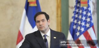 marco-rubio-in-the-dr