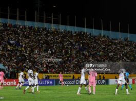 messi-plays-in-jamaica