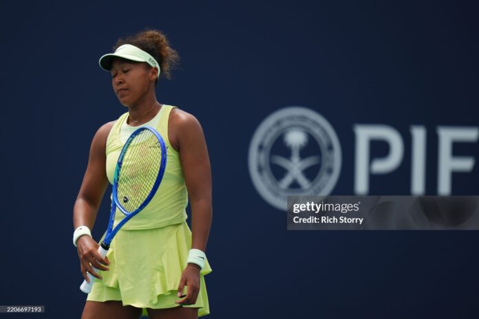 naomi-osaka-out-of-miami-open naomi-osaka-out-of-miami-open