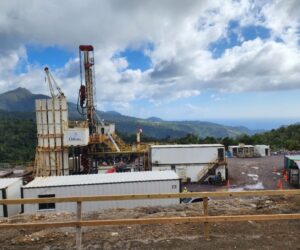 OECS, New Zealand Forge Historic Partnership To Supercharge Geothermal Energy In The Caribbean oecs-new-zealand-partnership