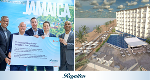 royalton-chic-jamaica-paradise-cove