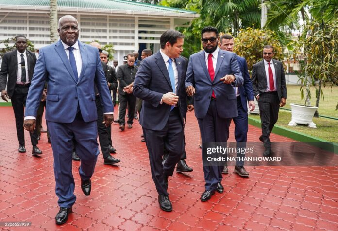 rubio-with-guyana-president