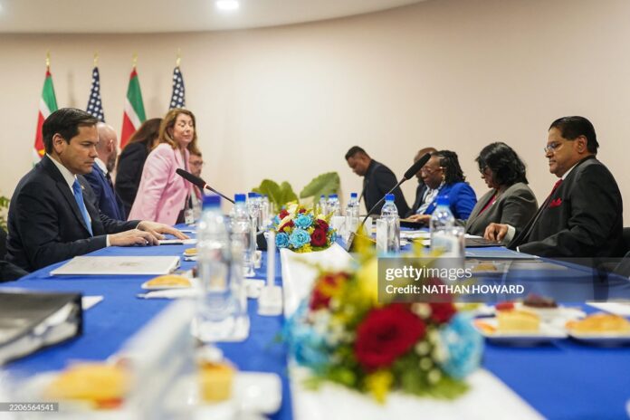 rubio-with-suriname-president