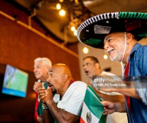 latin-american-sports-betting