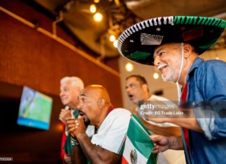 Latin American Sports Betting Market Size Set To Grow New Report Reveals latin-american-sports-betting