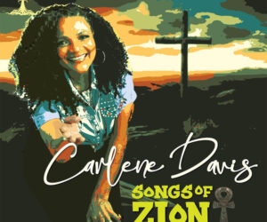 carlene-davis-releases-new-album