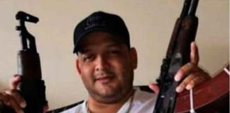 Alejandro-Diablo-Arias-costa-rica-most-wanted