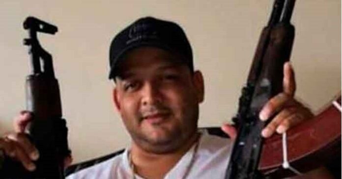 Alejandro-Diablo-Arias-costa-rica-most-wanted Alejandro-Diablo-Arias-costa-rica-most-wanted