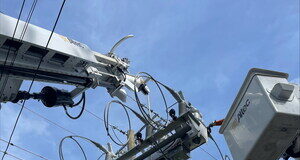 BGC-intellirupter-bahamas-island-grid