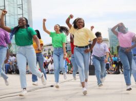 Shincheonji-church-academy-2