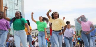 Shincheonji-church-academy-2