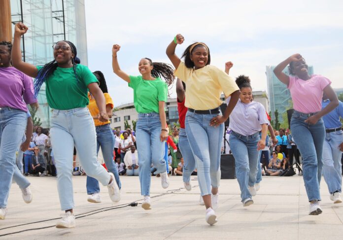 Shincheonji-church-academy-2