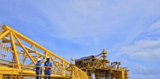 woodside-energy-trinidad