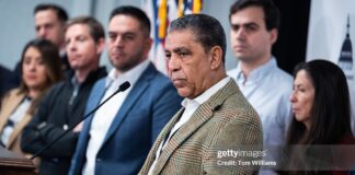 congressman-espaillat-denoucnes-trump