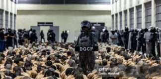 el-salvador-prison