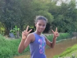 guyana-pre-teen-adrianna-younge-body-to-be-autopsied