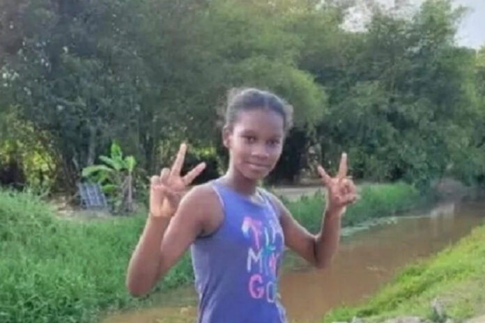 guyana-pre-teen-adrianna-younge-body-to-be-autopsied guyana-pre-teen-adrianna-younge-body-to-be-autopsied