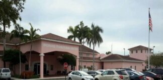 haitian-woman-dead-at-Broward-transitional-Center