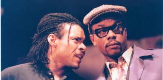 jamaican-love-and-mariage-returns=to-nyc