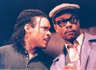 jamaican-love-and-mariage-returns=to-nyc